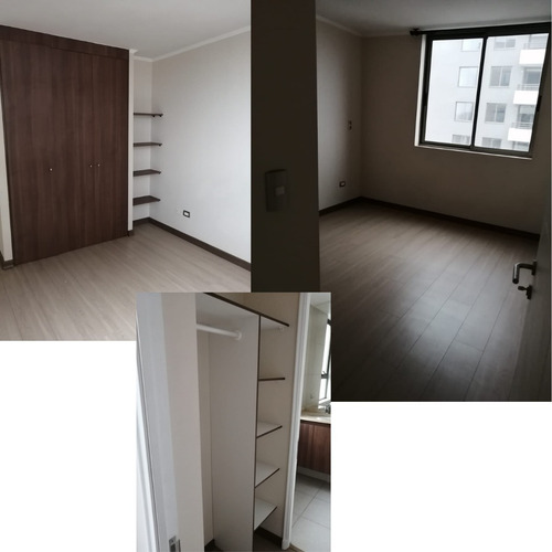 Impecable Depto Con Excelente Ubicación Y Entrega Inmediata!