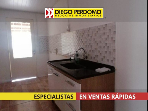 Imagen 9 de 11 de Casa Con 4 Dormitorios En Venta. Ciudad Del Plata