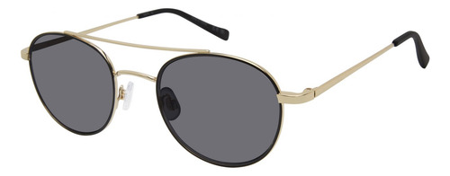 Lentes Levis Outlook X13177