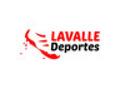 Lavalle Deportes