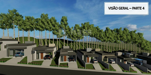Imagem 5 de 10 de Casa À Venda Em Guabiruba/sc - 1810