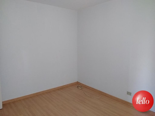 Imagem 12 de 17 de Apartamento - Ref: 164220