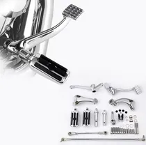 Comprar Comando Avançado Harley Davidson Sportster 883\u002F1200 08 A 13