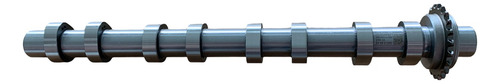 Par Comando De Válvulas Peugeot Expert 1.5 16v Diesel