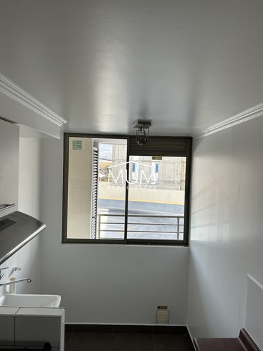 En Venta Departamento Sector Norte 2d2b1e