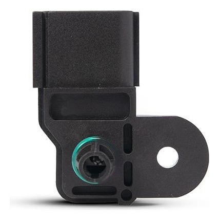Sensor Map Ford Ikon 4cil 1.6l 2003-2003