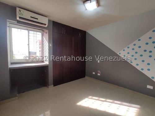 Imagen 17 de 18 de Se Alquila Apartamento En Ciudad Roca, Barquisimeto- 22-25288