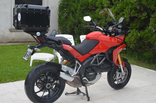 Ducati 1200