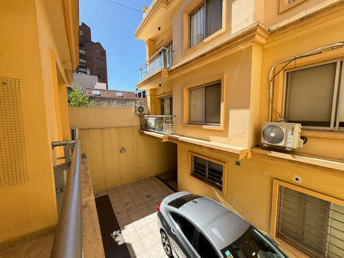Venta Dpto 3 Amb 56m2 / Cochera Descub / Lomas Z.