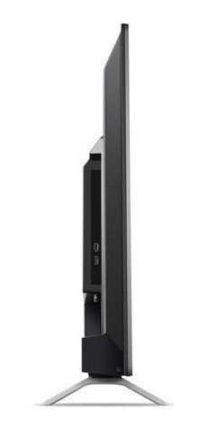 Imagem 4 de 5 de Smart Tv Semp Toshiba 43pol L2500
