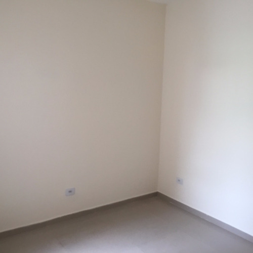 Imagem 22 de 26 de Casa Para Venda, 3 Dormitórios, Vila São Vicente - São Paulo - 296