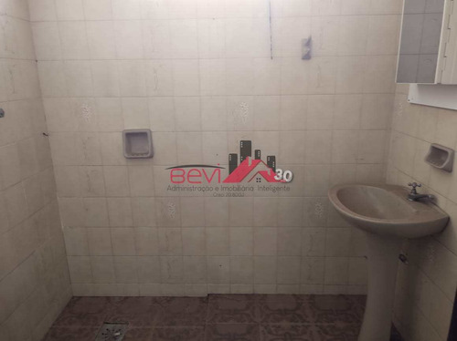 Imagem 8 de 11 de Casa Com 3 Dorms, Vila Monteiro, Piracicaba, Cod: 4902 - A4902