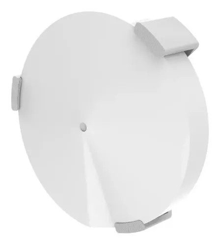 6 X Suporte Parede Teto Triangular Para Roteador Tp-link M5