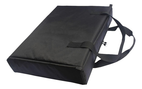 Qw Computador Em 1 Bolsa De Armazenamento 54cm X 10cm X 40cm