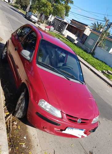 Chevrolet Celta 2006 1.0 Super