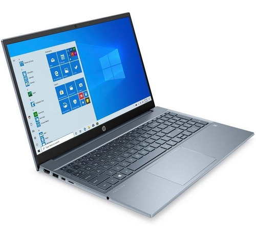 Notebook HP Pavilion 15-EH1070WM