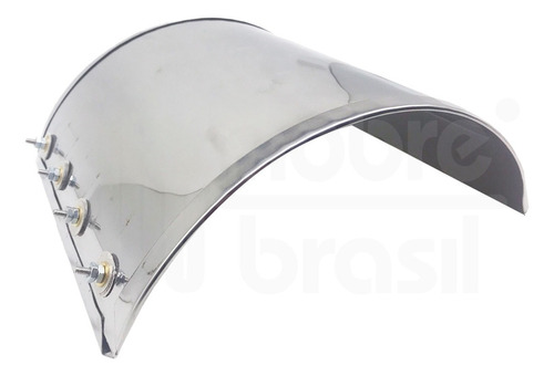 Resistência Elétrica Circular Gnatus 21l Auto Clave 127/220