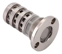 Comprar Variador Arbol Levas Vw Vento Gli Golf Gti Audi Rs3 Gen3
