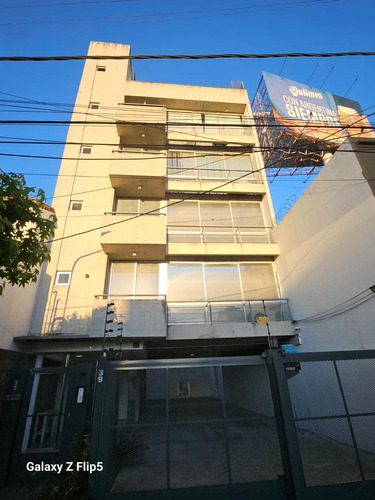 Venta Terreno En Vicente Lopez Oportunidad