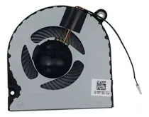 Comprar Ventilador Acer Aspire A515-43 A515-44 A515-51 A515-52 -54