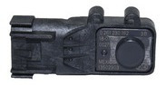 Sensor Presion Combustible Gmc Savana 3500 V6 4.3l 2018