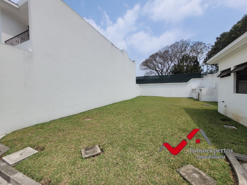 Imagen 9 de 22 de Casa Para Estrenar En Venta En El Sector B7 San Cristobal Zona 8 De Mixco