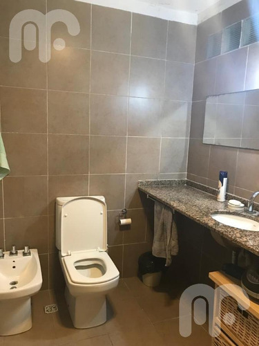 Imagen 17 de 21 de Venta Departamento - La Plata
