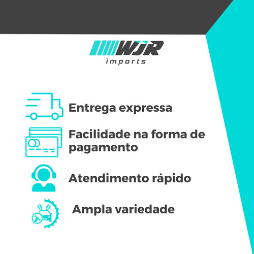 Parachoque Traseiro Onix Sedan 2021 2022 2023 2024 2025
