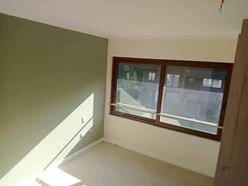 Casa En Pucón Remate 18 De Julio De 2025