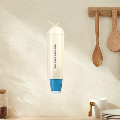Dispensador De Vasos, Organizador, Enfriador De Agua,