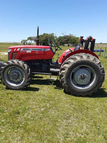 Massey Ferguson 2625