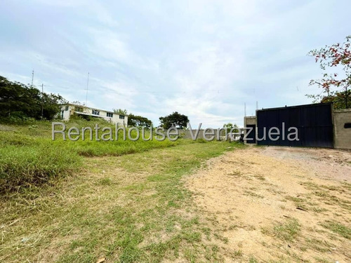 José Trivero Vende Local Comercial En El Cercado Barquisimeto