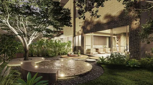 Apartamento En Venta En Rionegro Urbano,. Cod V16685