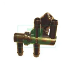 Comprar Grifo Calefaccion Ford Ranger Explorer Jl-16087147