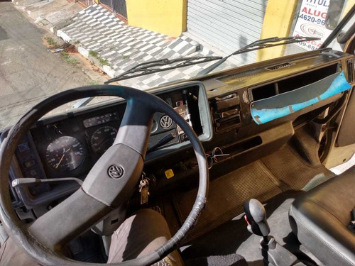 Volkswagen Vw 16170