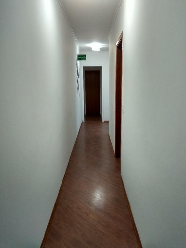Imagem 15 de 30 de Kitnet Suíte Quarto Mobiliado 1 Dormitório Para Alugar Próximo Usp, 7 M² Por R$ 850/mês - Butantã - São Paulo/sp - Kn0147 - Kn0147