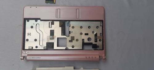 Componentes Laptop Acer Zg5 En Partes