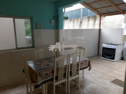Imagem 29 de 30 de Casa Para Venda No Bairro Ariribá Em Balneário Camboriú, 11 Quartos Sendo 1 Suíte, 5 Vagas, - Ml_28