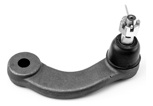 Brazo Auxiliar F250 Super Duty 2011-2017 4x2 Mksd