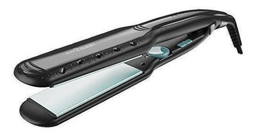 Remington Wet 2 Straight Flat Iron
