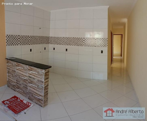 Imagem 11 de 13 de Casa 2 Dormitórios Para Venda Em Sorocaba, Jardim Eucalíptos, 2 Dormitórios, 1 Banheiro, 1 Vaga - 373_1-977388