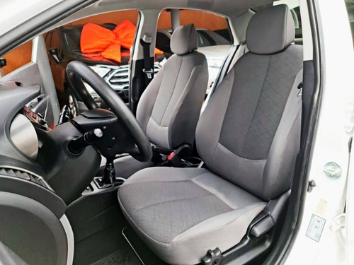 Imagem 15 de 22 de Hyundai Hb20s Sedan Unique Impecável!!!