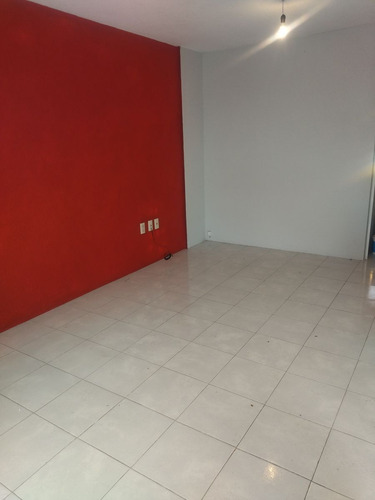 Imagen 2 de 16 de Departamento En Renta En San Rafael