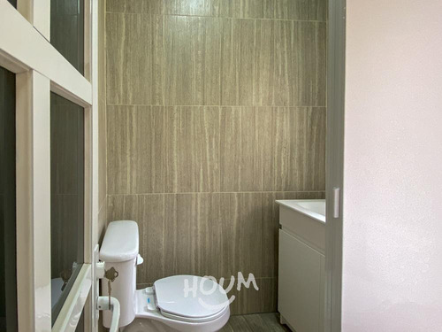 Imagen 17 de 19 de Casa En Condesa, Cuauhtémoc Con 8 Recámaras, 350 M², Id: 91926