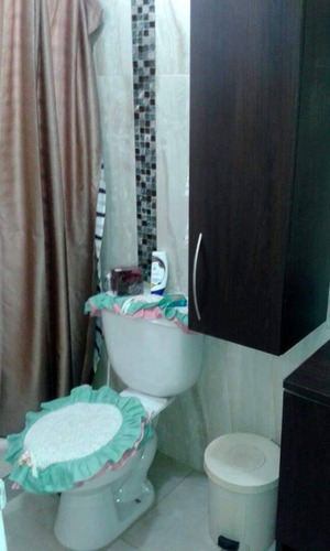 Imagen 10 de 12 de Apartamento En Venta Carrizal, Edo Miranda