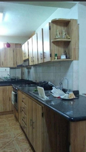Imagen 9 de 14 de Casa Sant Omero Los Teques
