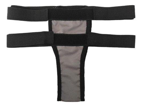 Cinturón De Soporte Pélvico Correas De Ingle Pequeño