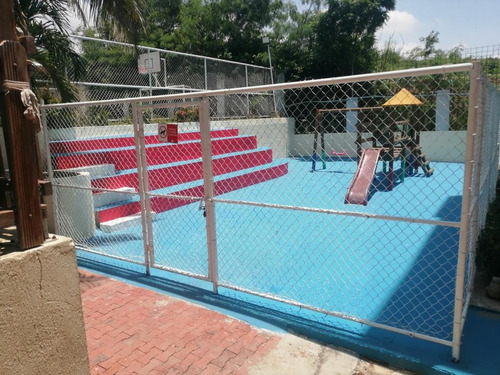 Imagen 3 de 17 de Apartamento En Arriendo En Barranquilla Las Estrellas