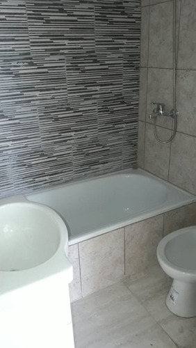 Imagen 8 de 13 de Oportunidad!!! Guido Spano 2520, Villa Luzuriaga.