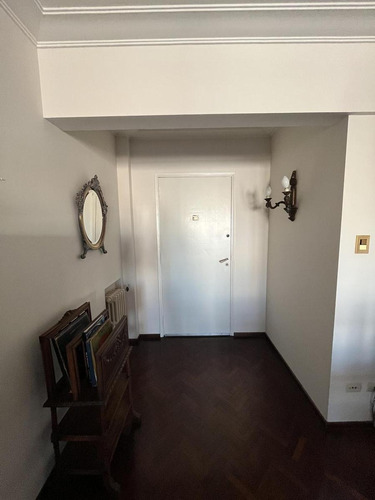 Imagen 9 de 30 de Departamento - Rosario